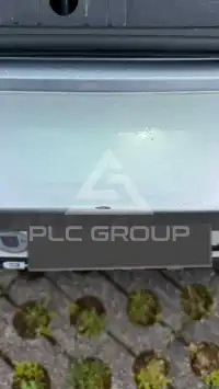 2022 Seat Leon