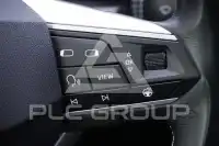 2022 Seat Leon