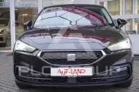 2022 Seat Leon