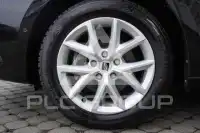 2022 Seat Leon