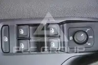2022 Seat Leon