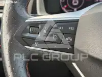2022 Seat Leon