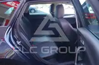 2022 Seat Leon