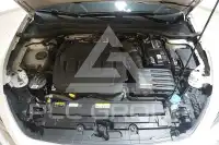 2022 Seat Leon