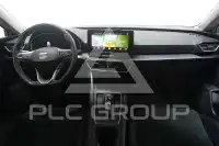 2022 Seat Leon