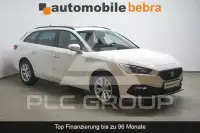 2022 Seat Leon
