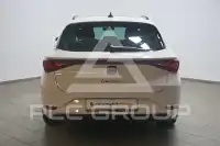 2022 Seat Leon