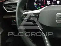 2022 Seat Leon