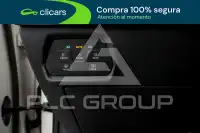 2022 Seat Leon