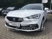 2022 Seat Leon