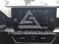 2022 Seat Leon