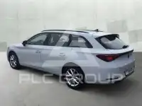 2022 Seat Leon