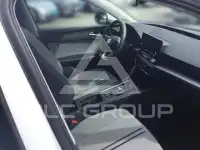 2022 Seat Leon