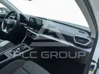 2022 Seat Leon