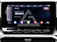 2022 Seat Leon