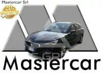 2022 Seat Leon