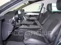 2022 Seat Leon