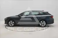 2022 Seat Leon