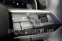 2022 Seat Leon