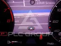 2022 Seat Leon