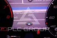 2022 Seat Leon