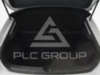 2022 Seat Leon