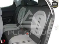 2022 Seat Leon