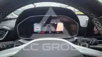 2022 Seat Leon
