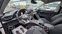 2022 Seat Leon