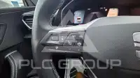 2022 Seat Leon