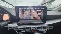 2022 Seat Leon