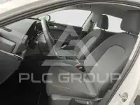 2022 Seat Leon