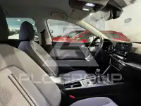 2022 Seat Leon