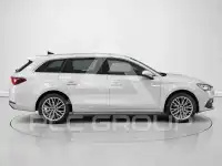 2022 Seat Leon
