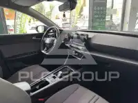 2022 Seat Leon