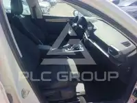 2022 Seat Leon