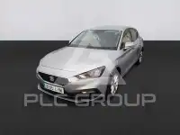 2022 Seat Leon