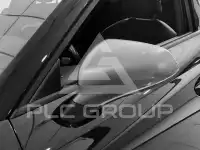 2022 Seat Leon