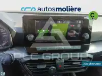2022 Seat Leon