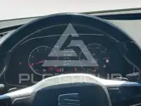 2022 Seat Leon