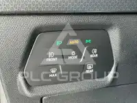 2022 Seat Leon