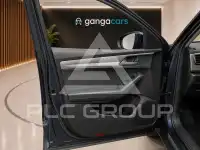 2022 Seat Leon