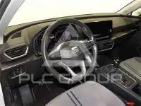 2022 Seat Leon