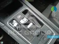 2022 Seat Leon
