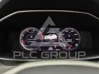 2022 Seat Leon