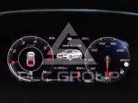 2022 Seat Leon