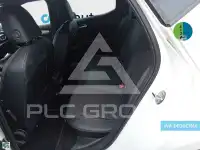 2022 Seat Leon