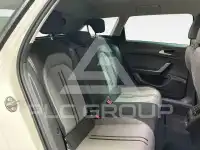 2022 Seat Leon