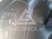 2022 Seat Leon