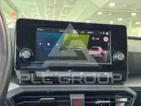 2022 Seat Leon